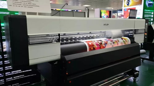 全球首發LaTeX打印機，世導機器搶購不停，火熱2020手機配件新革命