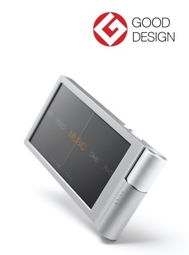 艾利和八款數碼影音產品榮獲設計大獎，引領手機配件設計新風尚