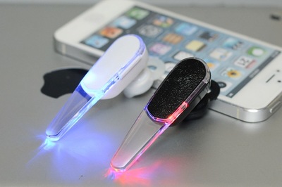 Q301立體聲CSR4.0藍牙耳機 性能、價格與供應商解析